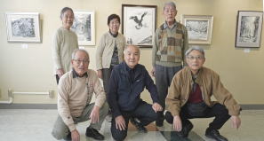 メンバーズ メンバーズ